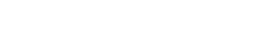 Projekt Sportowo-Rekreacyjny Miasta Bydgoszczy