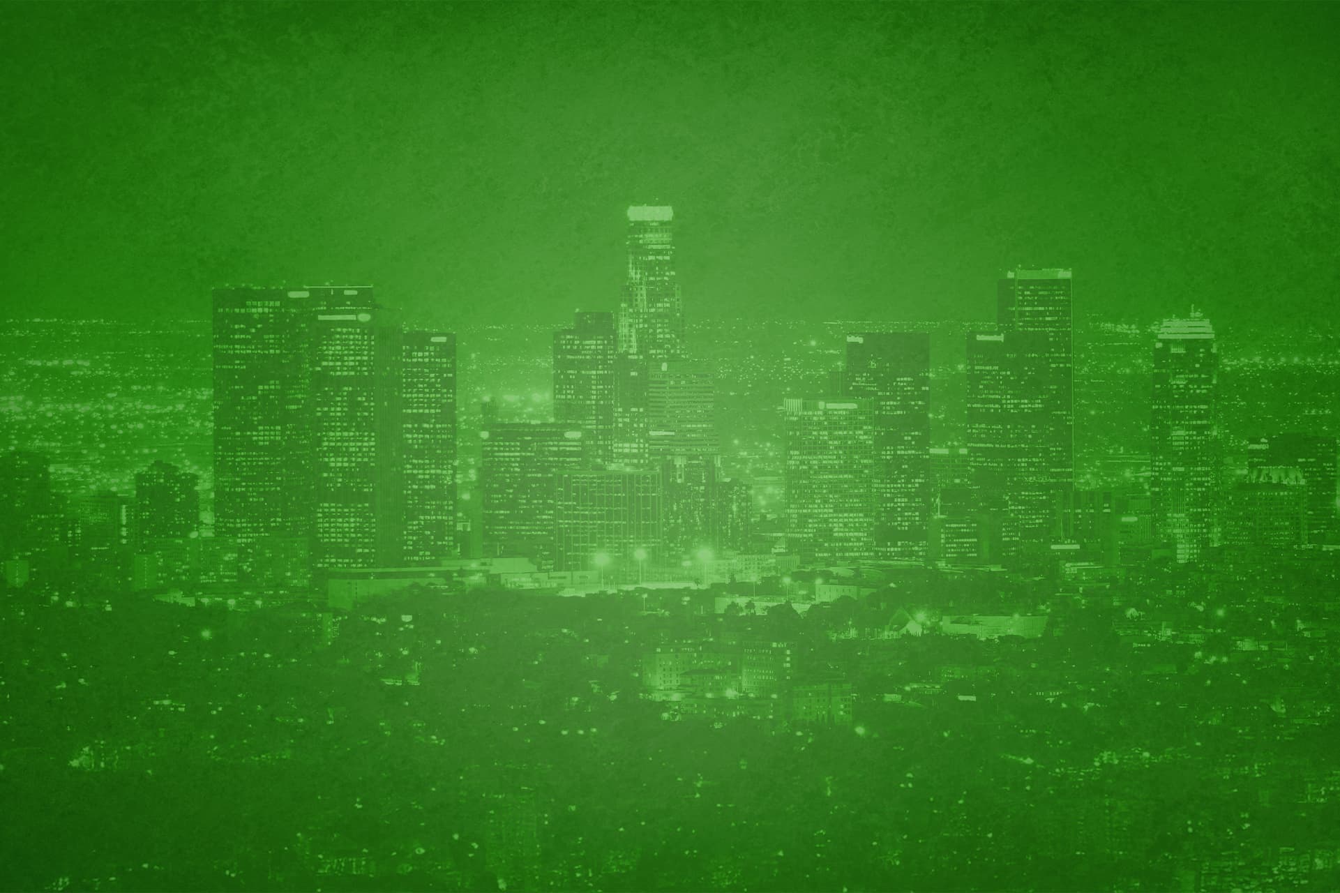 Hero background
