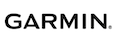 Kompatybilne z Garmin Connect