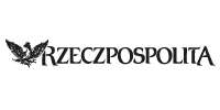 Rzeczpospolita