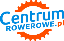 Centrum Rowerowe