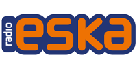 Eska