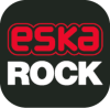 Eska Rock