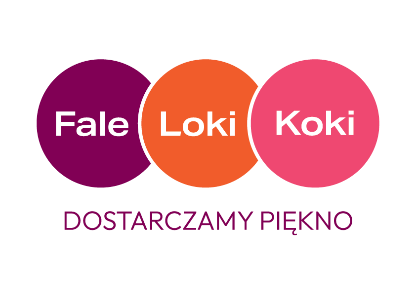 Fale Loki Koki