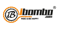 iBombo