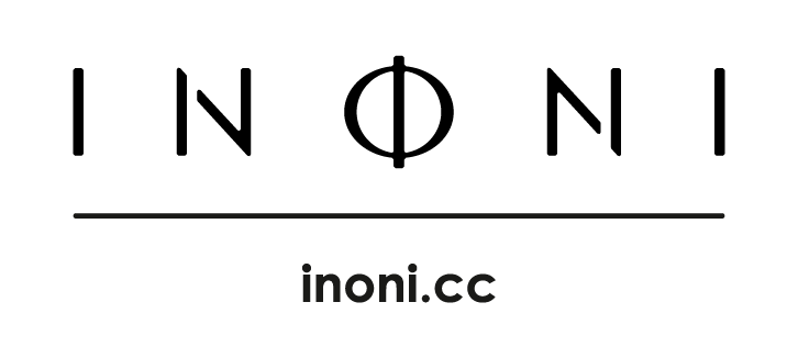 Inoni