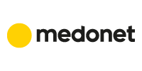 Medonet