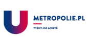 Metropolie