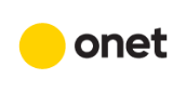 Onet