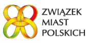 ZMP